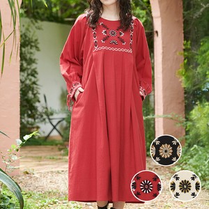 Casual Dress [2025 NEW]