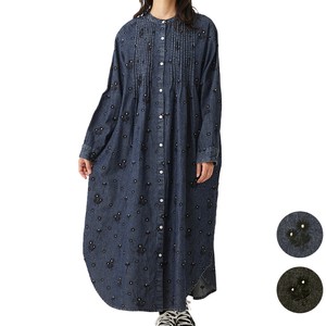 2025年新商品 洋装/连衣裙 洋装/连衣裙