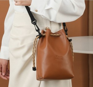ショルダーバッグ カメラバッグ 撮影収納バッグ レディース ファッション  MBQ2191