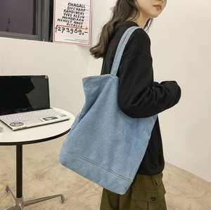 ショルダーバッグ  レディース ファッション MBQ2195