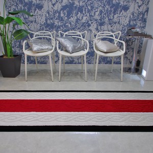 Rug Stella 120 ~ 700cm