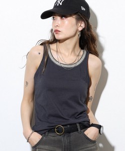 T-shirt Tank Top