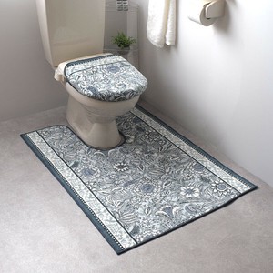 Toilet Mat Made in Japan
