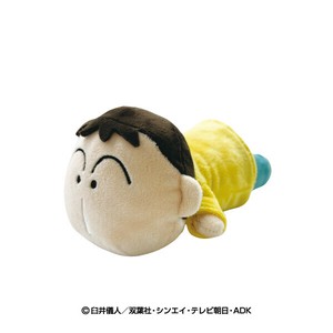 クレヨンしんちゃん アームクッション（ボーちゃん）