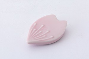筷架 需调货商品 粉色