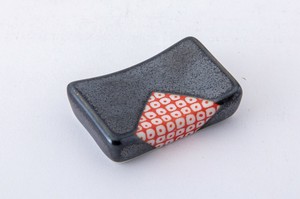筷架 需调货商品