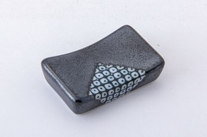 筷架 需调货商品 蓝色
