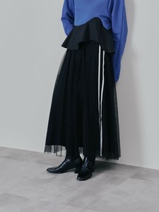 裙子 裙子