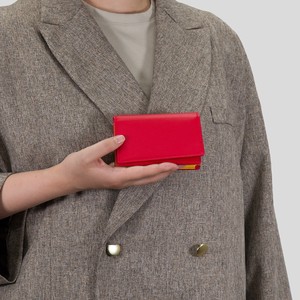 Business Card Case Design