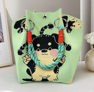Tote Bag Mini-tote Compact size