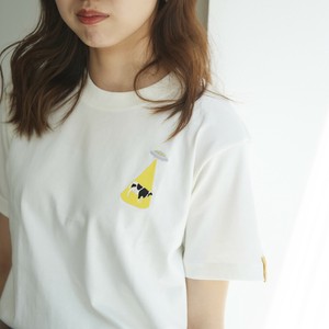 T-shirt 2-colors