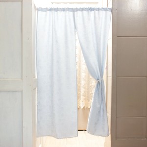 Japanese Noren Curtain