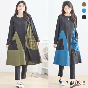 Casual Dress [2025 NEW]