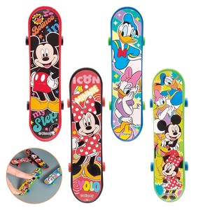 Disney Toy