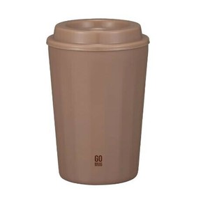 Cup/Tumbler