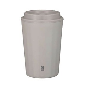 Cup/Tumbler
