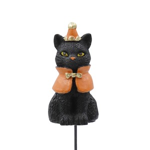 Store Material for Halloween