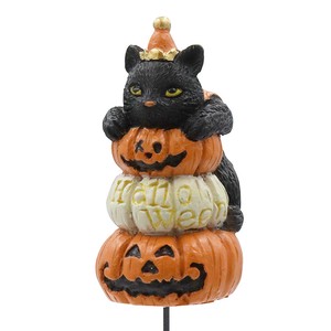 Store Material for Halloween