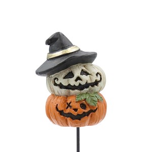 Store Material for Halloween