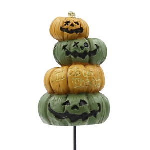 Store Material for Halloween