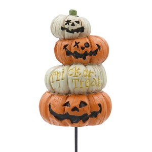 Store Material for Halloween