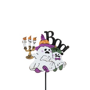 Store Material for Halloween