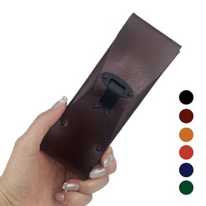 文具/办公用品 笔盒/笔袋 礼盒/礼品套装