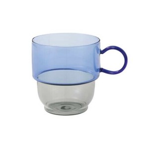 Cup/Tumbler