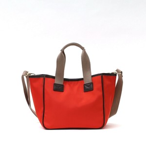 COOCO Tote Bag Shoulder Bag [2025 NEW]