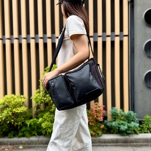 Shoulder Bag Shoulder Bag