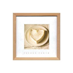 French Photography フォトアート Love Cheese ZFP-51912