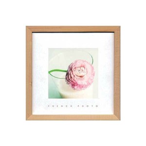 French Photography フォトアート Milk with Rose ZFP-51906