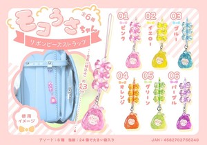 Key Ring