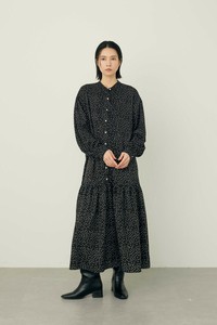 Jumpsuit/Romper