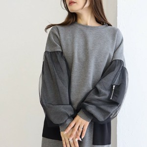 トップス　【セットアップ対応】 SKYpink大阪店
