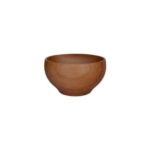 Soup Bowl