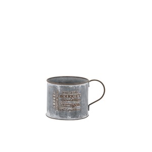 Pot/Planter