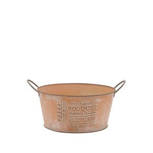 Pot/Planter