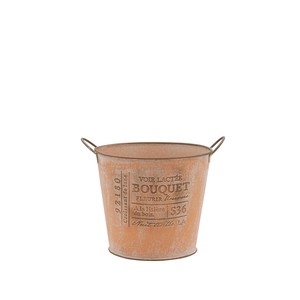 Pot/Planter