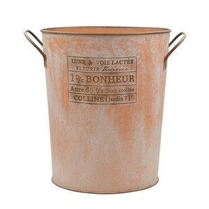 Pot/Planter
