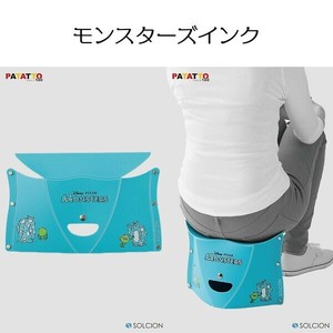 PATATTO180 disney　モンスターズインク ディズニー