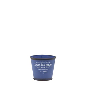 Pot/Planter