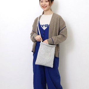 Shoulder Bag Shoulder Bag [2025 NEW]