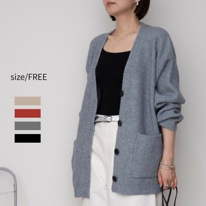 罩衫 Design 针织罩衫 基本款 印象 立即发货