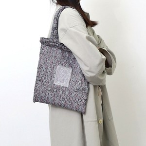 Tote Bag [2025 NEW]