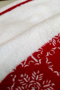 Imabari Towel Bath Towel Design Bath Towel