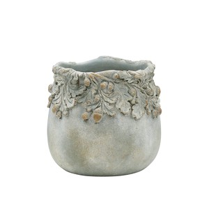 Pot/Planter