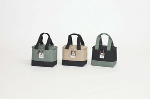 Lunch Bag Lunch Bag
