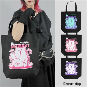 托特包 新商品