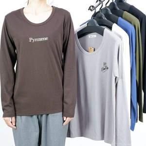 Pre-order T-shirt T-Shirt Long T-shirt Cut-and-sew